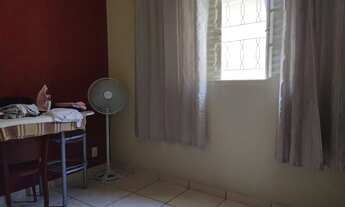 Imagem 6: Casa em Franca Casa com 3 dormitórios