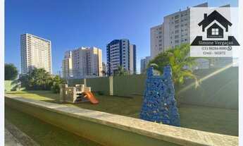 Imagem 4: Apartamento próximo Habib's