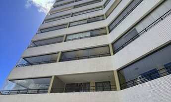 Imagem 2: Apartamento 2/4, wc social, nascente!!