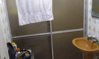 Imagem 2: Casa com 3 dormitórios à venda por R$ 440.000,00 - Laranjal - Pelotas/RS