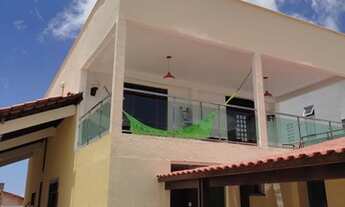 Imagem 3: CASA RESIDENCIAL em SÃO LUÍS - MA, COHASERMA