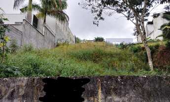 Imagem 3: Terreno á venda Vila Oliveira - Mogi das Cruzes