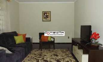 Imagem 3: Área industrial à venda, Joapiranga, Valinhos