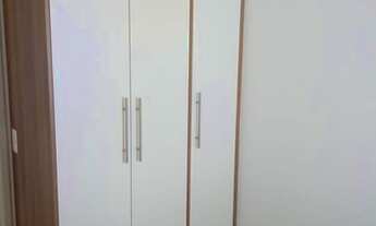 Imagem 2: Apartamento com 2 dormitórios, 60 m² - venda por R$ 840.000,00 ou aluguel por R$ 1.261.357