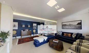 Imagem 2: OPORTUNIDADE UNICA!! Apartamento com 92m² para VENDA! VENHA CONHECER!