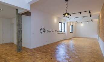 Imagem: SãO PAULO - Padrão - Consolação