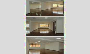 Imagem 6: Apartamento 3 quartos, suíte, 2 vagas, próximo ao Centro