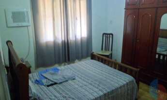 Imagem 7: Ótimo Imóvel Casa com 2 dormitórios