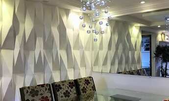 Imagem 7: Apartamento à venda - Lajeado - Cotia