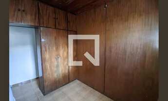 Imagem 6: Casa para Aluguel - Vila Boacava, 2 Quartos, 135 m2