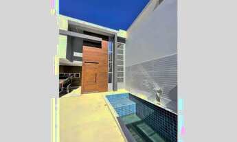 Imagem 2: Excelente oportunidade de LOCAÇÃO no bairro SANDOVAL MORAES na cidade de Guanambi!