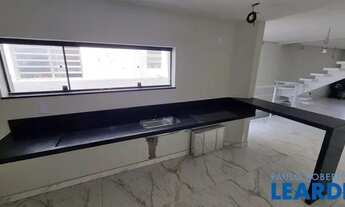 Imagem 15: SOBRADO - IPIRANGA - SP