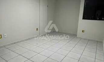 Imagem 4: APARTAMENTO PARA ALUGUEL NO RESIDENCIAL GRANDVILLE, COM 3 QUARTOS SENDO 1 SUÍTE!