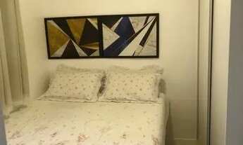 Imagem 7: Condomínio Spazio Soberano Buraquinho