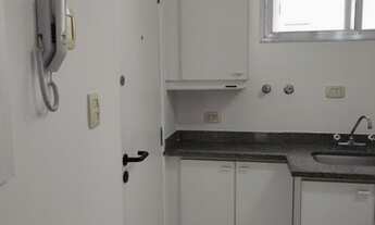 Imagem 7: Apartamento em Jardim Europa - São Paulo, SP