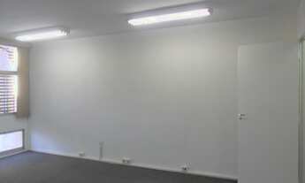 Imagem 6: Sala comercial para locação, Centro
