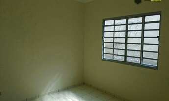 Imagem 5: Casa para alugar, 50 m² por R$ 1.438,00/mês - Monte Castelo - Campo Grande/MS