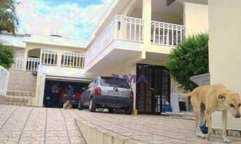 Imagem 7: Casa com 2 dormitórios à venda, 140 m² por R$ 640.000,00 - Recanto dos Victor s - Cotia/SP