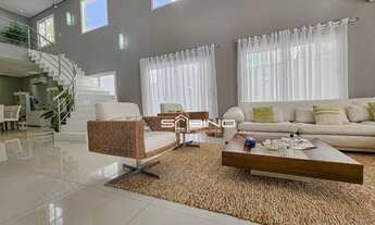 Imagem 7: Belíssima casa à venda na Riviera de São Lourenço - Bertioga SP | 5 Dormitórios