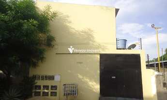 Imagem: Apartamento Kitnet Bairro Piçarreira para