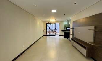 Imagem 5: PIRACICABA - Casa de Condomínio - Pompeia