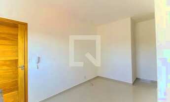 Imagem 4: Apartamento para Aluguel - Vila Ré, 1 Quarto, 45 m2