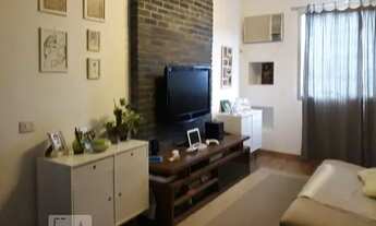 Imagem 4: Apartamento para Aluguel - Vila Isabel, 1 Quarto, 60 m2