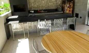 Imagem 7: TIROL CONCETTO | 140 M2 | 3 SUITES