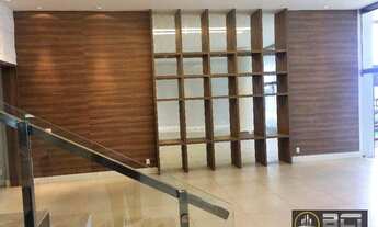 Imagem 6: Apartamento para alugar, 405 m² por R$ 9.300,00 - Boa Viagem - Recife/PE