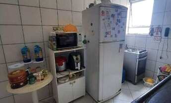 Imagem 5: COBERTURA 3/4 VILA LAURA