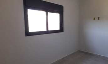 Imagem 5: CAJAMAR - Casa Padrão - PORTAIS (POLVILHO