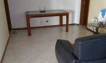 Imagem 6: Casa com 6 quartos à venda, 300 m² - Interlagos - Vila Velha/ES