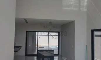 Imagem 2: Casa Condomínio em Caçapava