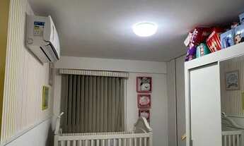 Imagem 7: Apartamento para aluguel com 60 metros quadrados com 2 quartos