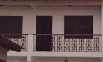 Imagem 2: Alugo Casa Triplex com 360 metros quadrados com 3 quartos,1 suíte,Pedra de Guaratiba