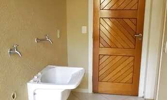 Imagem 6: Mirante Estrelas à venda em Vinhedo