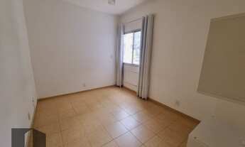 Imagem 5: Apartamento em Botafogo