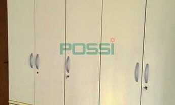 Imagem 7: APARTAMENTO VILA MASCOTE