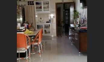 Imagem 5: MANSÃO EM CASTANHAL