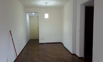 Imagem: Apto locação - 3 dorm sendo 1 suite