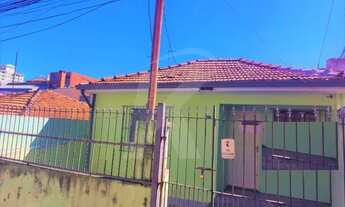 Imagem 2: Casa terrea na vila Ede , Confira !