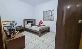 Imagem 7: Sobrado Frontal Residencial na Ponte Rasa