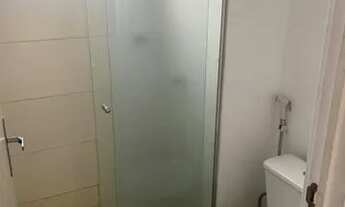 Imagem 7: Alugo apartamento no 4º andar mobiliado Cond. Felicidade Bairro Lago Azul/barreira