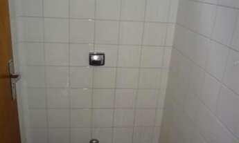 Imagem 6: Salão Comercial para locação no Centro de Jundiaí - SP