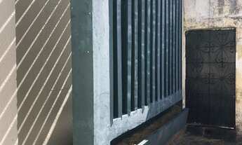 Imagem 7: Casa para aluguel e venda tem 711 metros quadrados com 6 compartimentos em Centro - Fortal