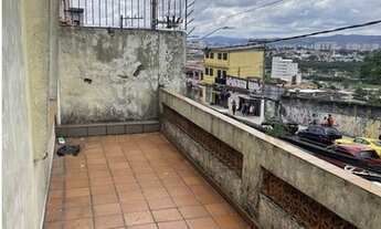 Imagem 4: CANGAÍBA - OPORTUNIDADE 45 METROS DE FRENTE PARA A AVENIDA