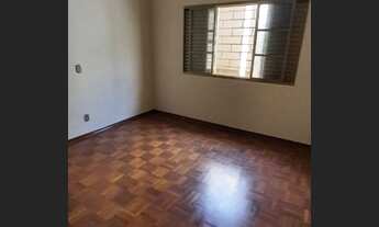 Imagem 4: Casa com 3 dormitórios para alugar, 200 m² por R$ 2.778,00/mês - Vila Celina - São Carlos