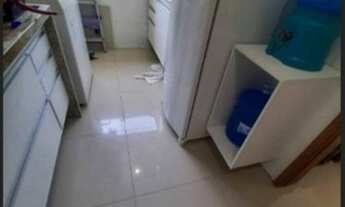 Imagem 5: CONJUNTO DOS BANCÁRIOS 2 QUARTOS TOTALMENTE REFORMADO