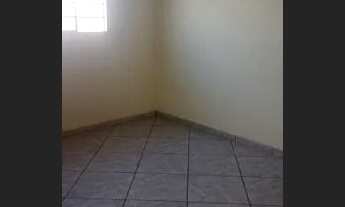 Imagem 3: Casa para alugar