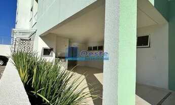 Imagem 4: Apartamento para aluguel tem 10 metros quadrados com 2 quartos em Alto Alegre - Cascavel